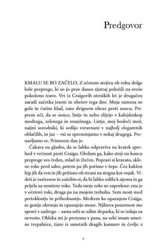 Bojevnica ljubezni