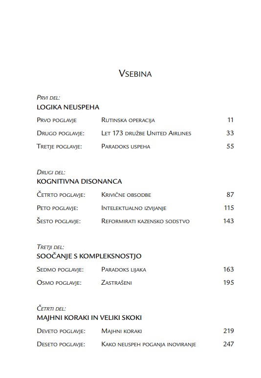 Nauki črne skrinjice
