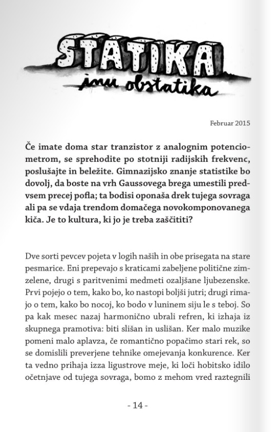Duh česa