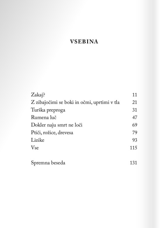 Vse