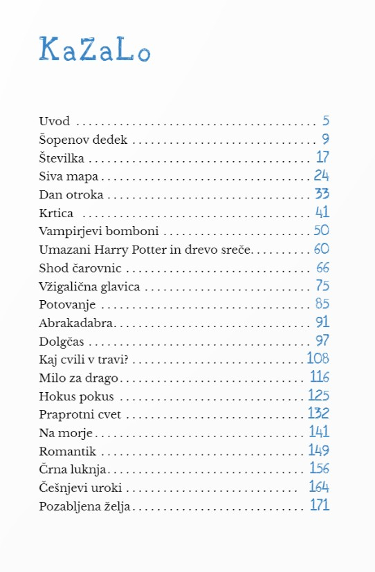 Repinčevo polje