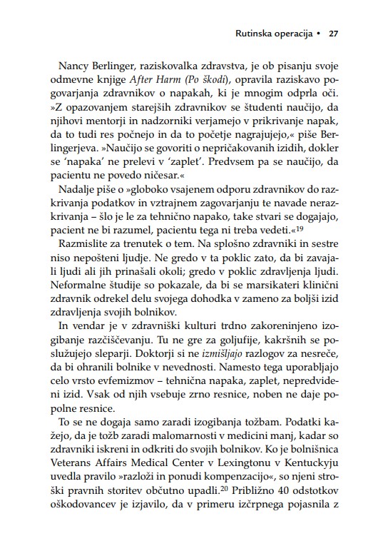 Nauki črne skrinjice