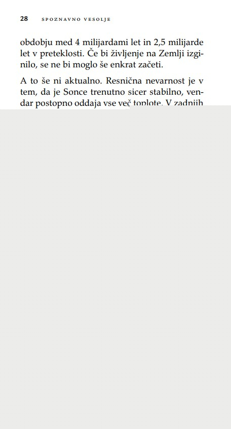 Novacen