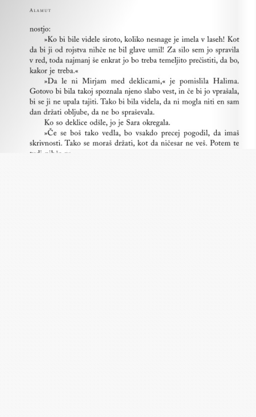 Alamut