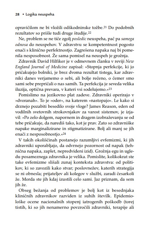 Nauki črne skrinjice