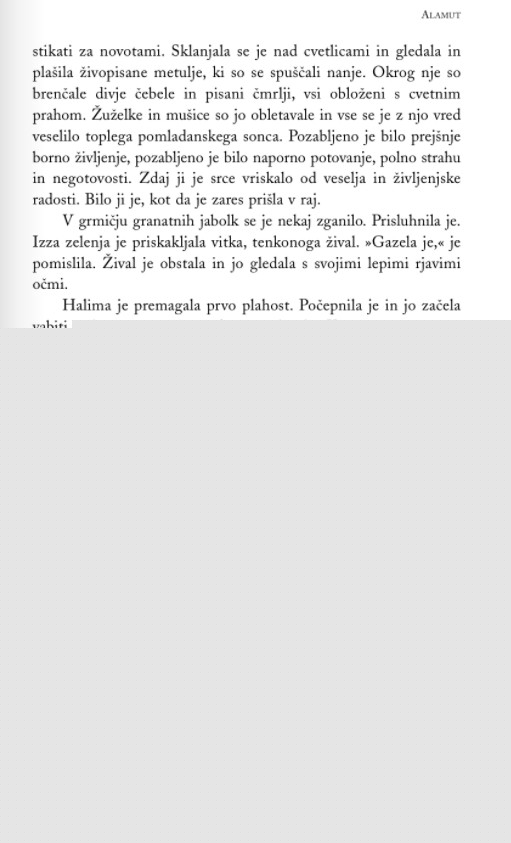 Alamut