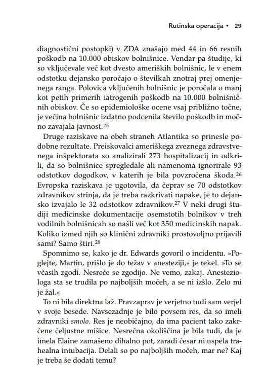 Nauki črne skrinjice