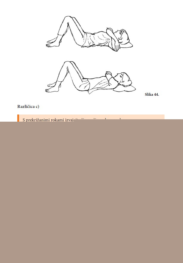 Joga za hrbtenico