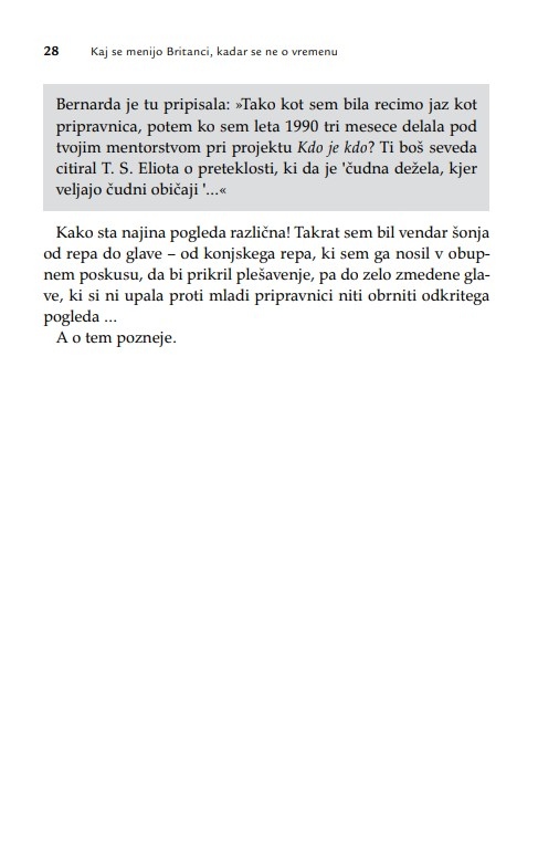 Iskanje srečnega razmerja