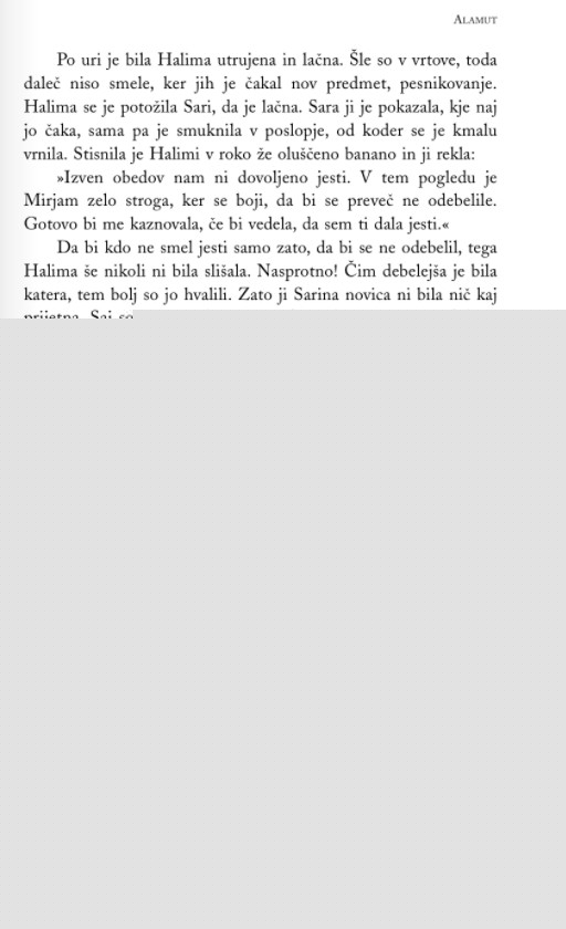 Alamut