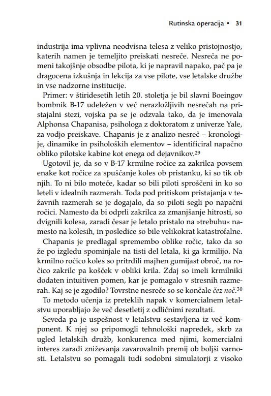 Nauki črne skrinjice