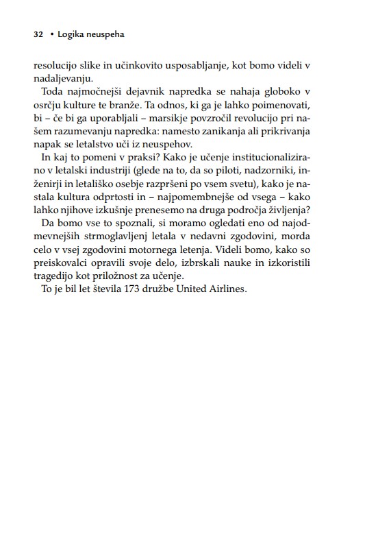 Nauki črne skrinjice