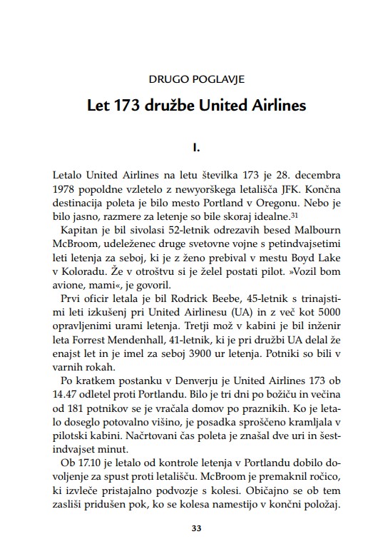 Nauki črne skrinjice