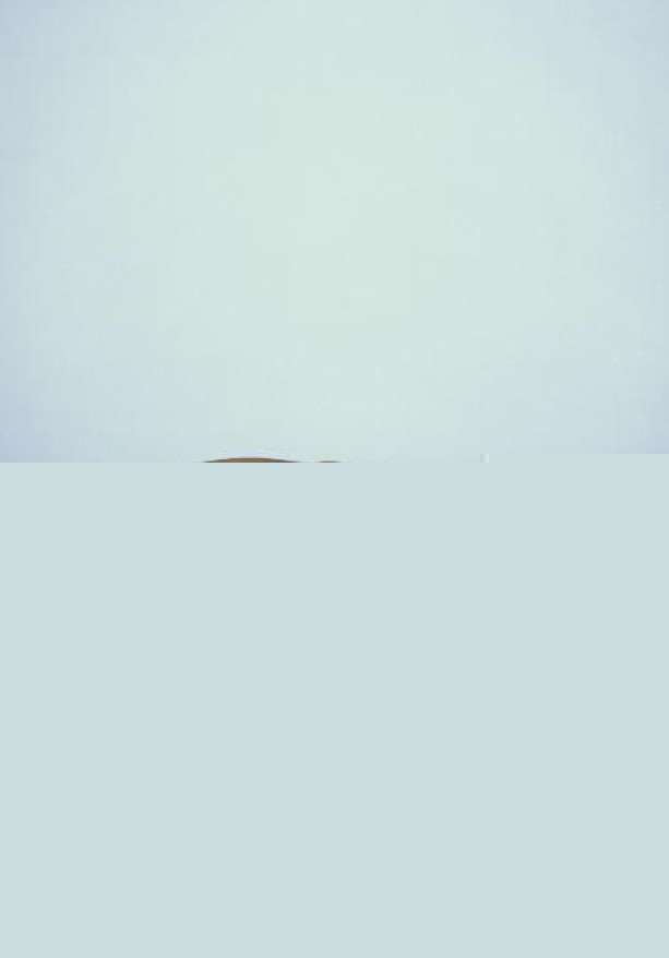 Sistem Joga v vsakdanjem življenju