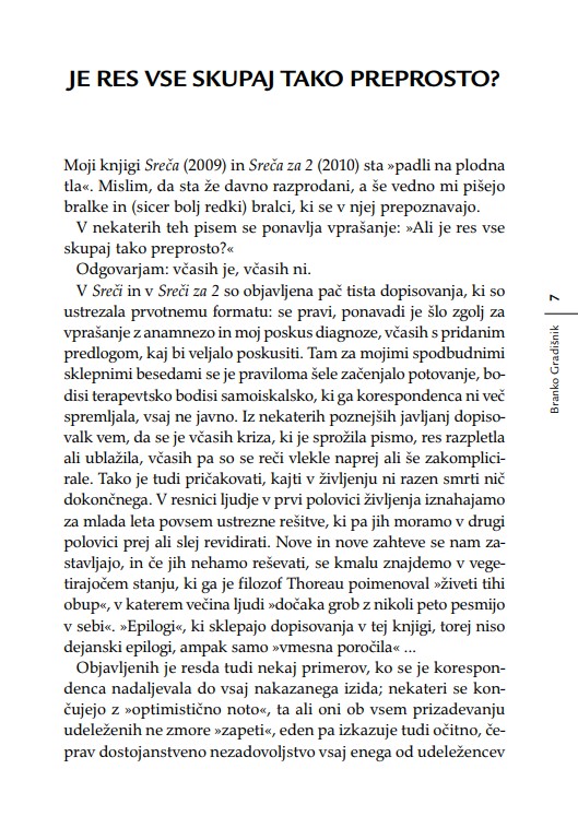 Med tvojim kladivom in nakovalom