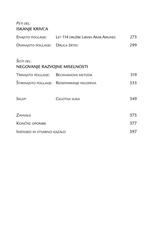 Nauki črne skrinjice