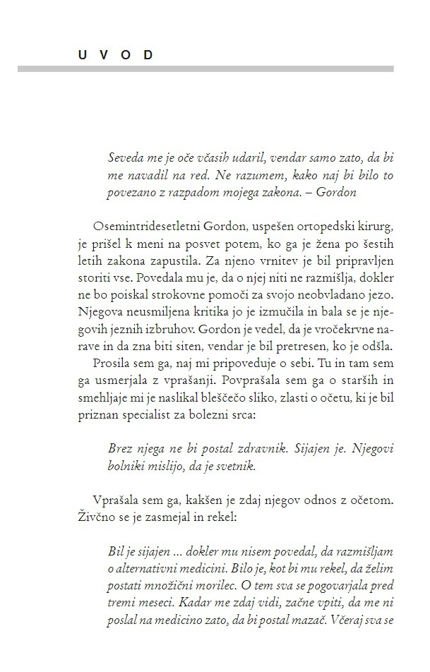 Strupeni starši