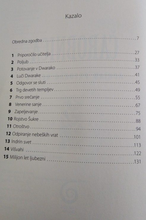 Čarobnica