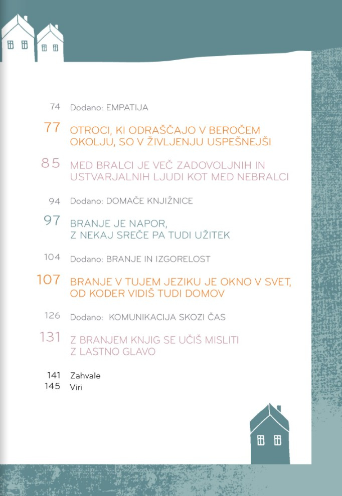 Berem, da se poberem