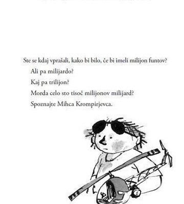 Mihec milijarder