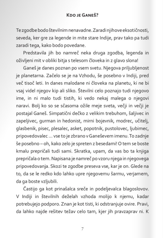 Zlomljeni okel