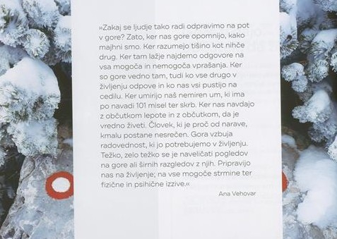 Gora
