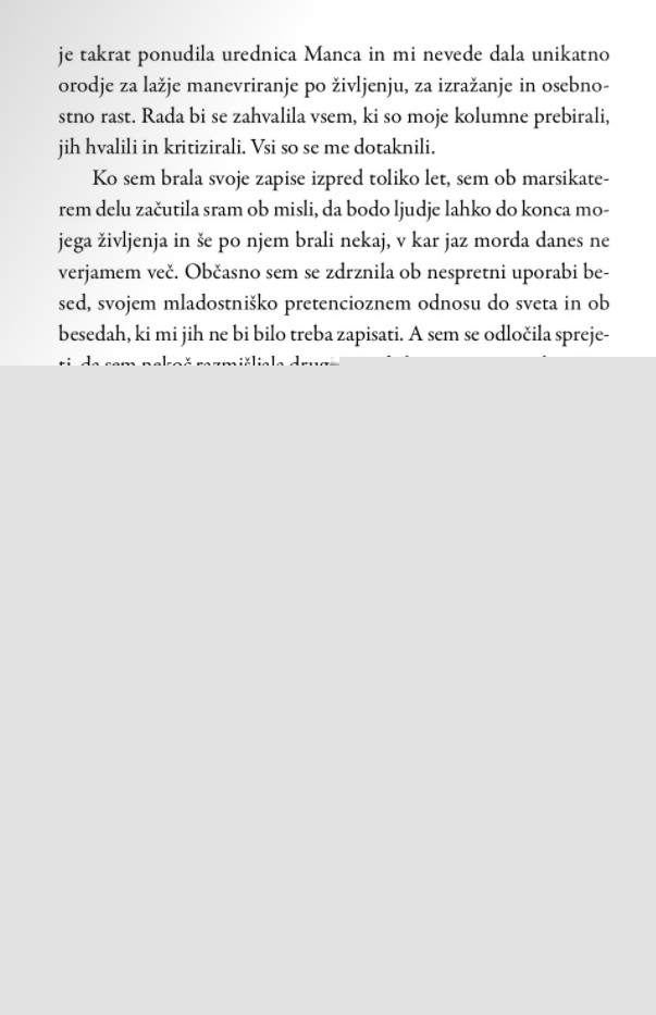 Cvetenje