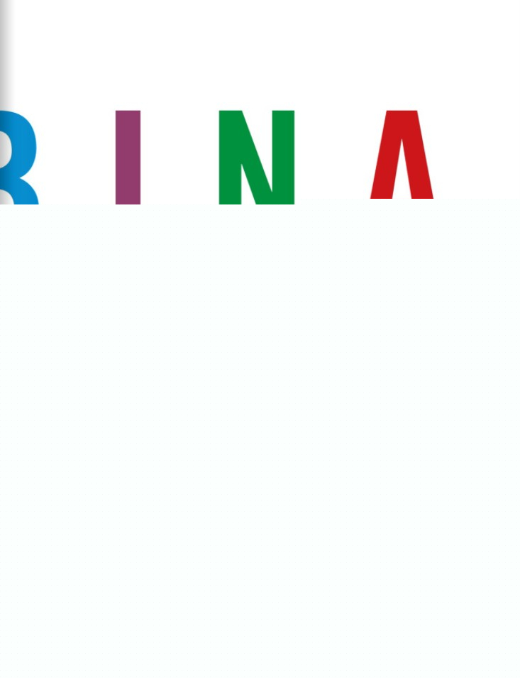 Moja srečna dieta