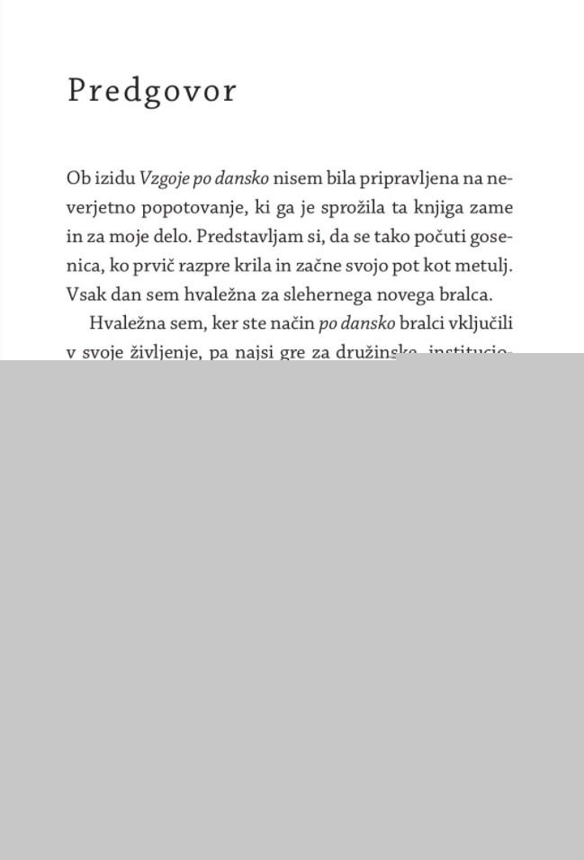 Igra po dansko