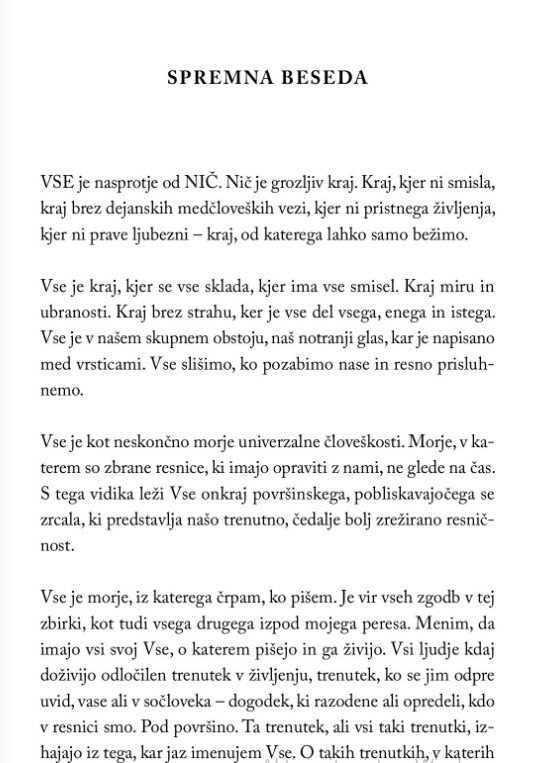 Vse
