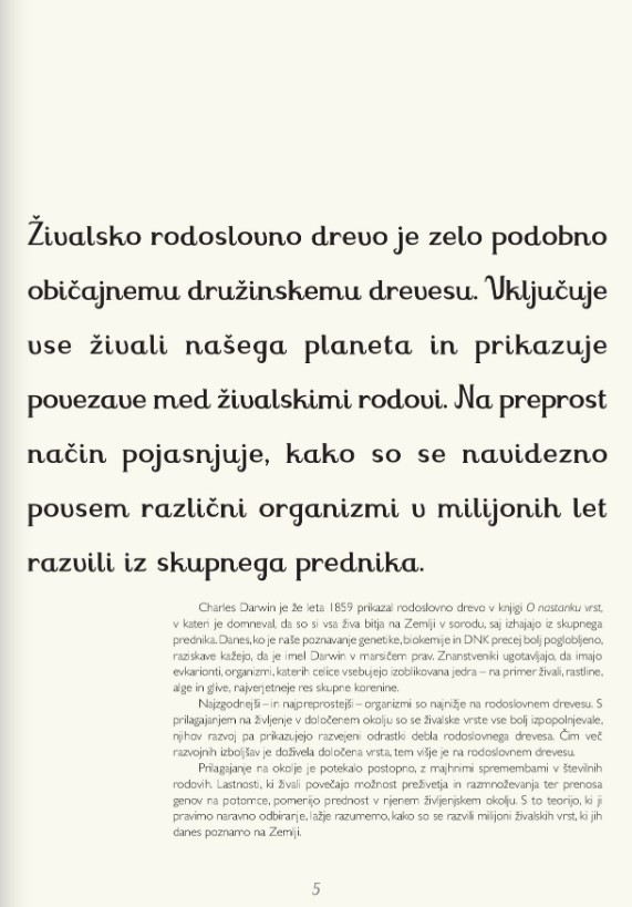 Živalstvo