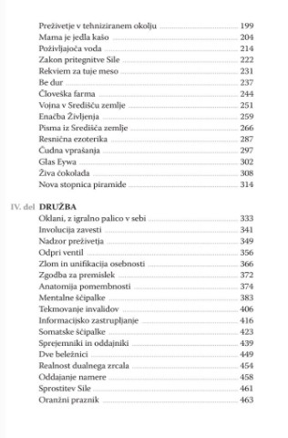 Zlom tehniziranega sistema