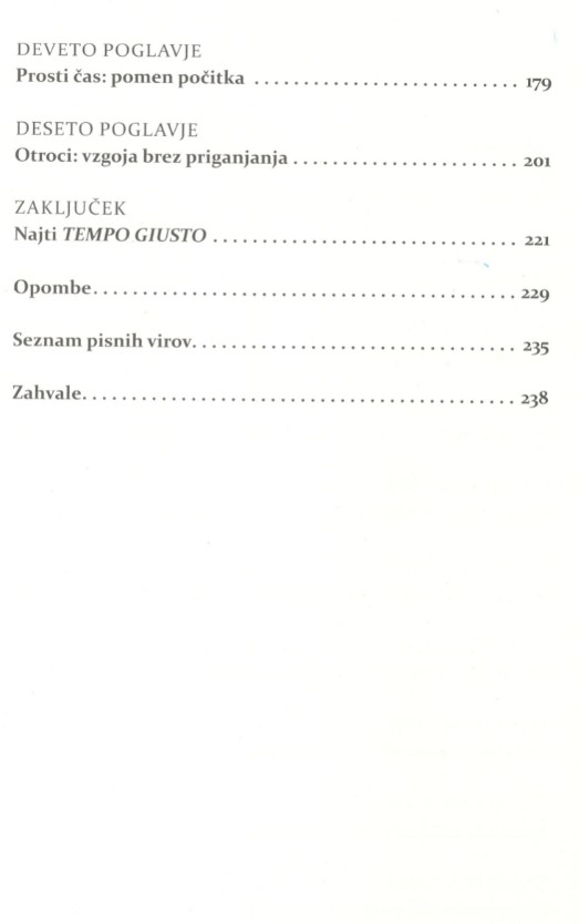 Hvalnica počasnosti