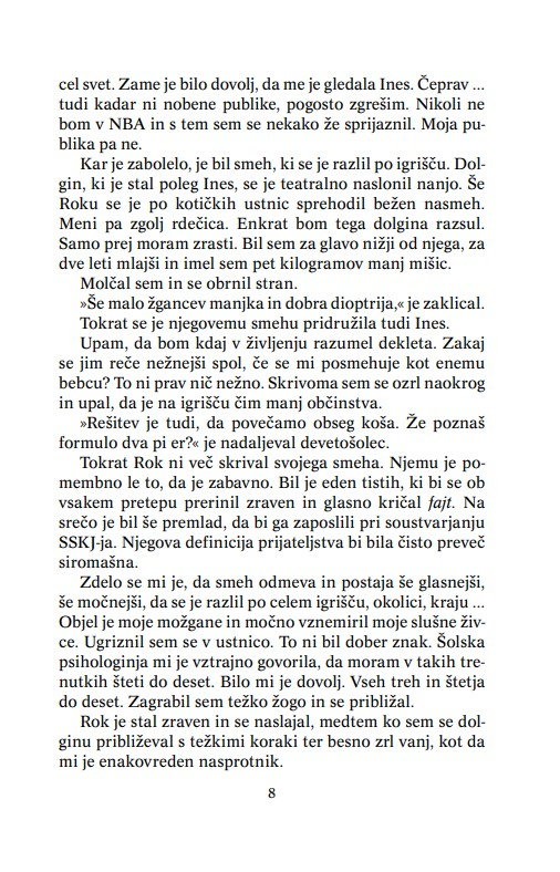 Orientiraj se po soncu