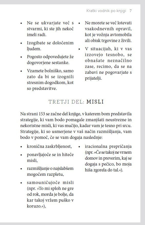 Kar mirno
