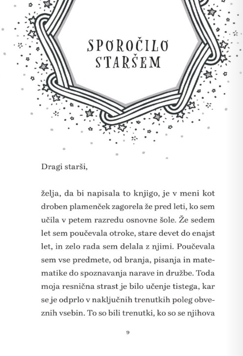 Čarobni jaz