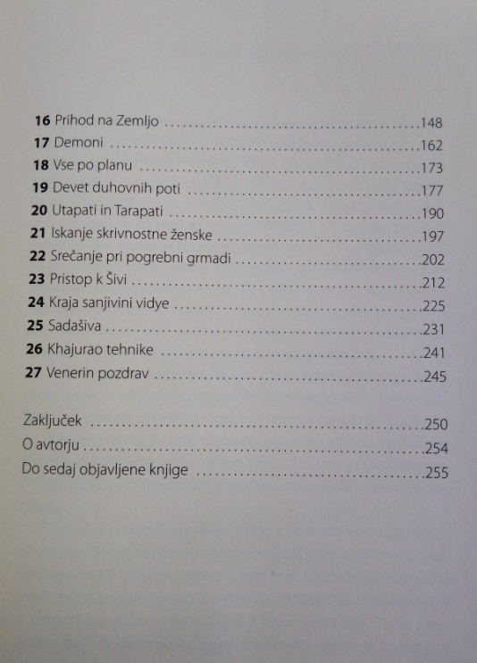 Čarobnica