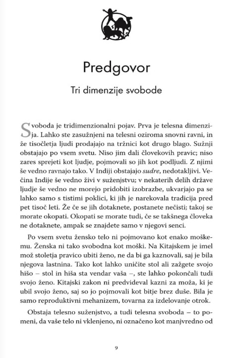 Svoboda