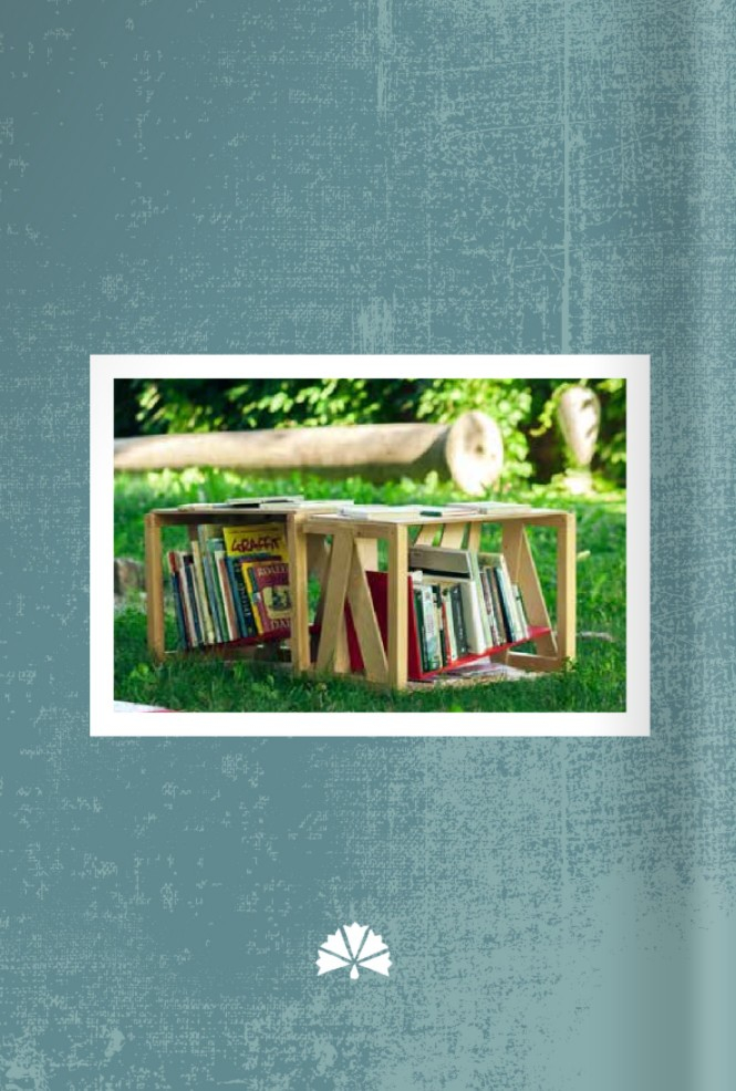 Berem, da se poberem