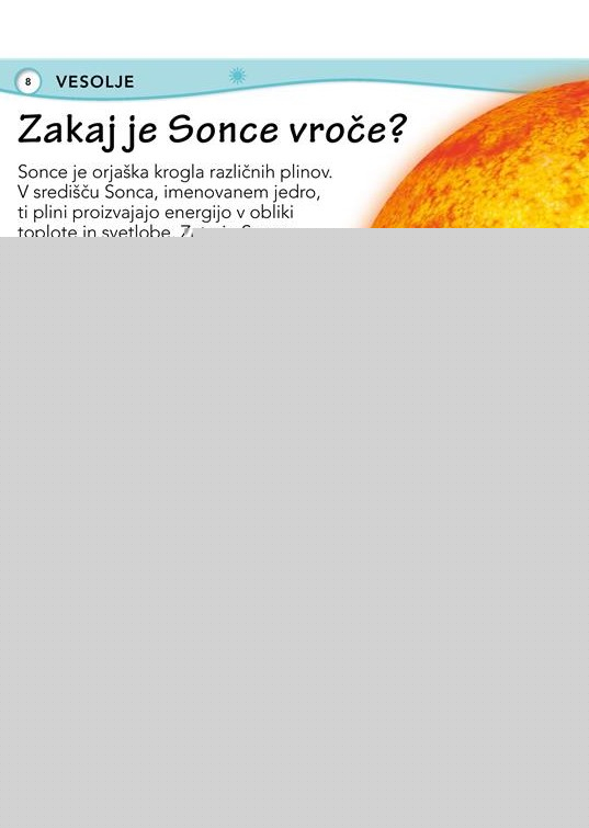 Zakaj? Enciklopedija