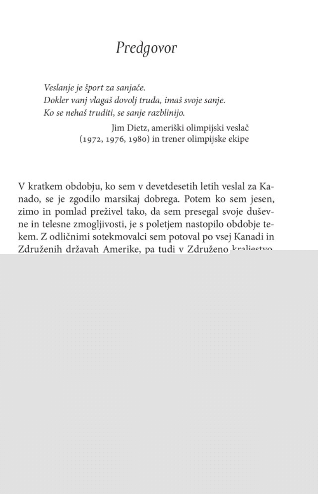 Doktor ti
