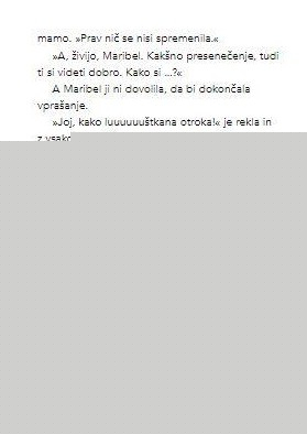 Nika velikanka