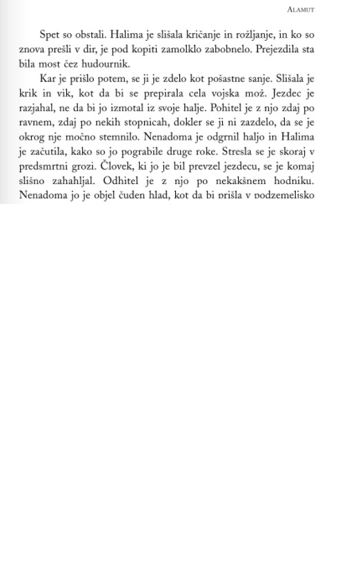 Alamut