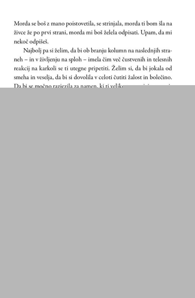 Cvetenje