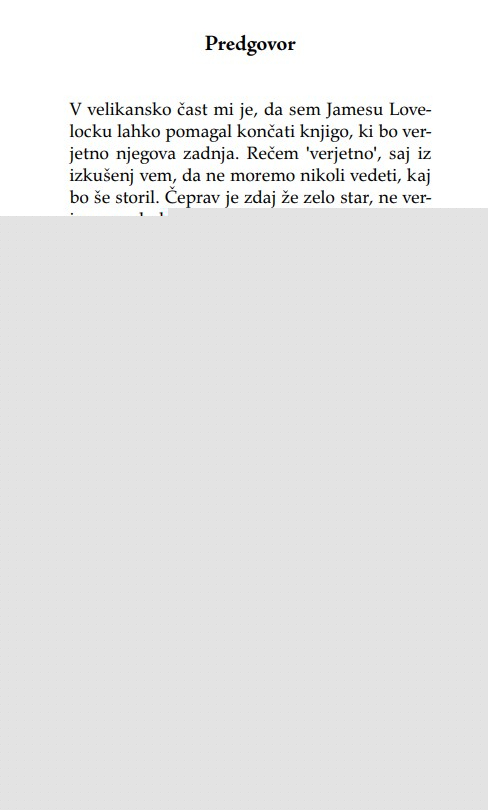 Novacen