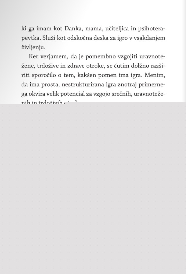 Igra po dansko