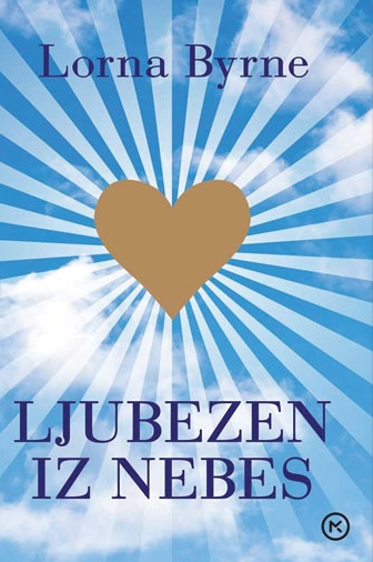 Ljubezen iz nebes