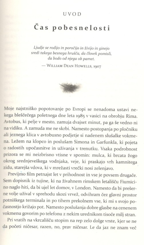 Hvalnica počasnosti