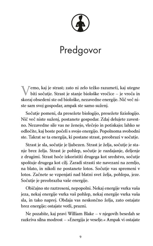 Sočutje