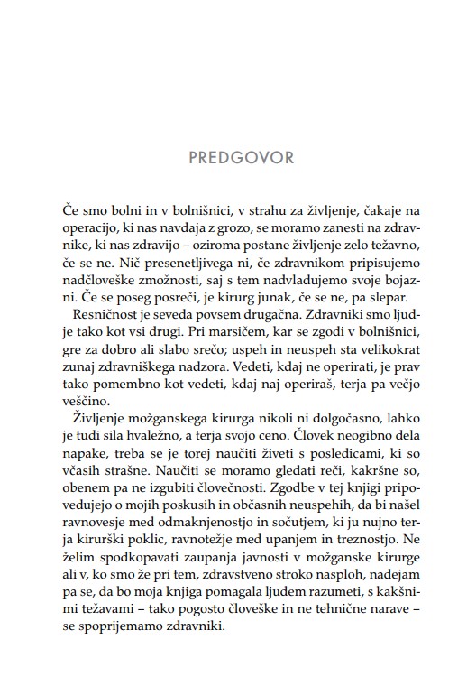 Ne škoduj!